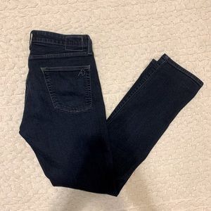 Men’s Agave Jeans